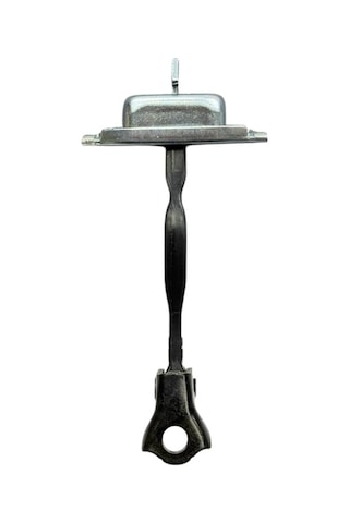 Kapı Gergisi Toyota Corolla 2002-2005-avensis 2003-2008-auris 2007-2009 Ön 1 Adet