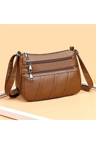 Springsun 2022 Yeni Japon Ve Kore Kolej Tarzı Sırt Çantası Edebi Küçük Taze Naylon Öğrenci Okul Çantası Sırt Çantası Su Geçirmez Yeşil Diğer