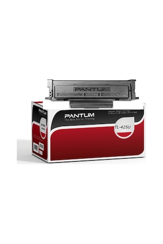 Pantum TL-425U Toner P3305DN / P3305DW