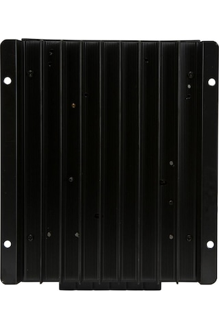 Solinved 40A Mppt Şarj Kontrol Cihazı