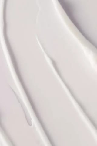 Kate Somerville Delikate Recovery Cream 50ml Hassas Ciltler Için Nemlendirici