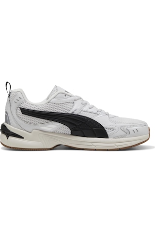 Puma Milenio Tech 2000 Unisex Yetişkin Sneaker Beyaz