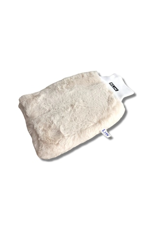 Klın Softy Hd Wash Mitt Ultra Yumuşak Uzun Tüylü Mikrofiber Araç