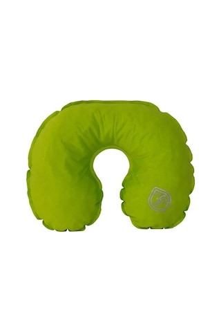 Jr Gear U Pillow Boyun Yastığı