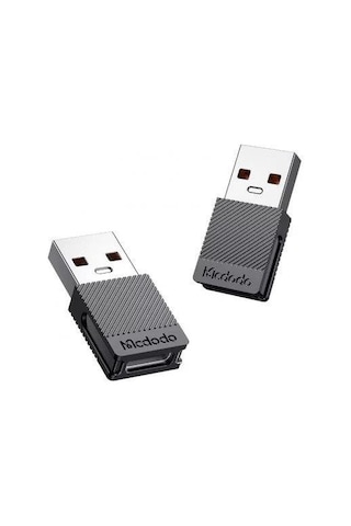 Mcdodo OT-1580 Kablosuz Bluetooth Adaptörü