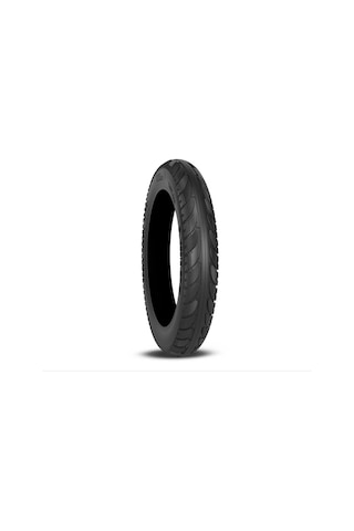 Billas 18 X 2.50 Elektrikli Bisiklet Dış Lastik Dubleks