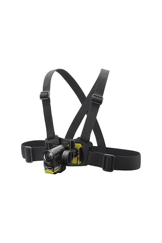 Sony Aka-cmh1 360 Derece Dönen Göğüslük