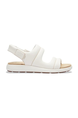 Timberland Belmar Waves Kadın Günlük Ayakkabı Tb0a411retd1 Renkli Çok Renkli