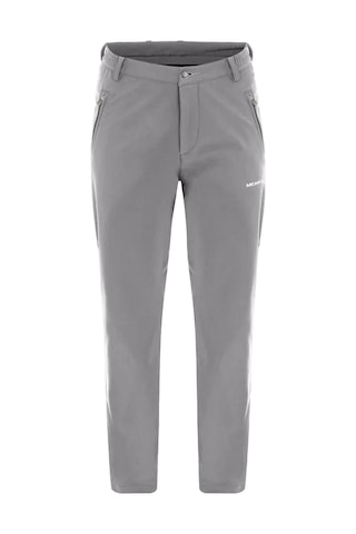 Merrell Flex Kadın Outdoor Pantolon Gri