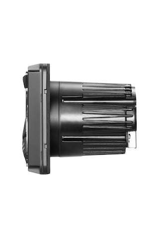 Boss Audio Systems Mgr450B Aux Usb Girişli Bluetoothlu Marin Teyp