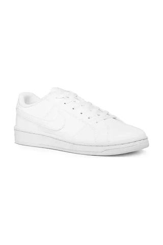 Nike Court Royale 2 Next Nature-dh3160-100 Beyaz