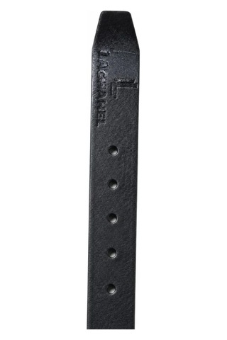 Suma Erkek Hakiki Deri 4 Cm Klasik Kemer Metal Tokalı Günlük Ve Klasik Kullanım siyah