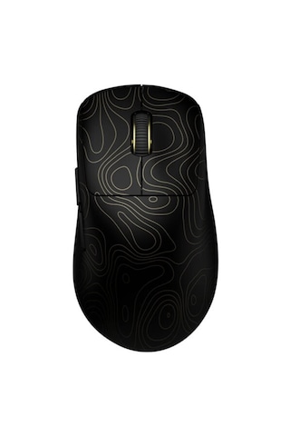Waızowl Ogm Pro V2 Typo Wave 8k Hz Pixart 3950 Sensör Kablosuz Ga