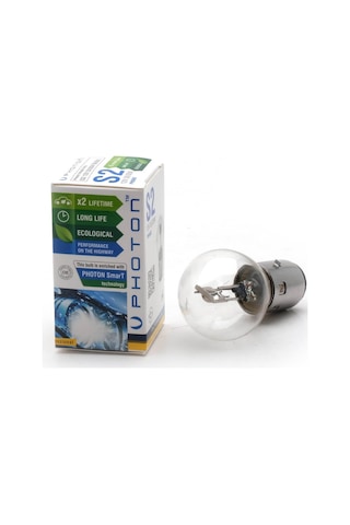 Photon S2 Standart Halogen Ph5502