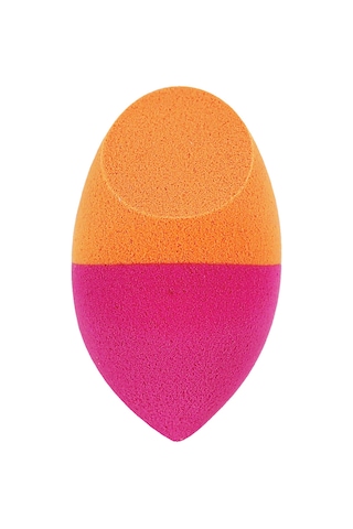 Real Techniques Base Finish Dual Expert Sponge