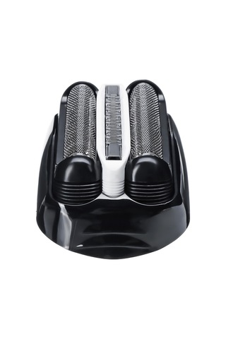 Yifomall 32b Elektrikli Tıraş Makinesi Yedek Parçası Tıraş Folyosu Kaset Başlıkları Seri 3 İçin Yedek