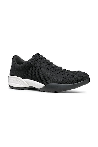 Scarpa Mojito Bio Lifestyle Yürüyüş Ayakkabısı Black