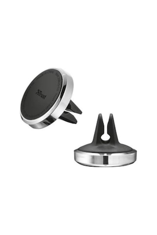 Trust 20823 Araç Içi Manyetik Telefon Tutucu