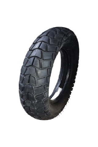 Motto 90/90-12 59j 6pr-6kat Tl-dubleks Pro-cıty Scooter Lastik