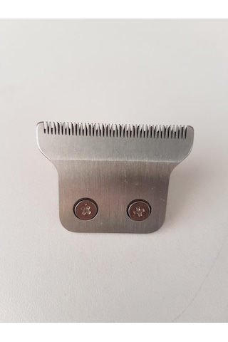 Powertec Tr-758-1058-858 Uyumlu Kesici Diş