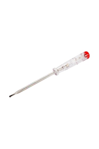 Bahco Kontrol Kalemi 806-1-2