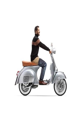 Xmlbayiciniz Motosiklet Pantalonu Motorsiklet Rüzgar Yağmur Koruyucu Diz Koruma Motorcu Dizliği Genel