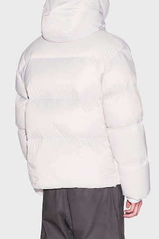 Armani Exchange Erkek Mont Xm001115 Af16589 U1013 Pudra Pudra