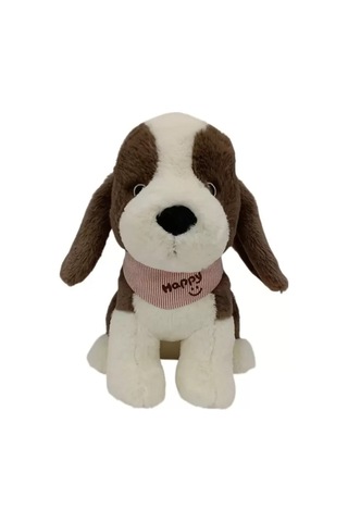 Mark Pdt260333-8-5-4 26cm Peluş 6 Asor Adet Fıyatıdır Najmaddin