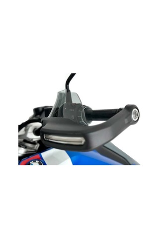 Wrs Bmw R 1300gs Adv 2023-2024 El Koruma Uzantısı