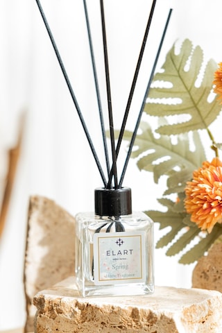 Elart Spring Oda Kokusu 110 Ml Standart Bahar