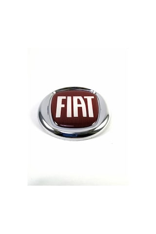 Fiat Doblo Palio Albea Bagaj Arması 75 Çap 51816952 Fiat Doblo Palio Albea Bagaj Arması 75 Çap 51816952