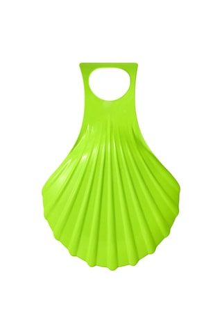 Suntek Kar Kızak Aksesuarları Tatil Açık Hava Sporları Kayak Yeşil