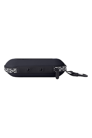 Speedo Goggles Storage Black 1