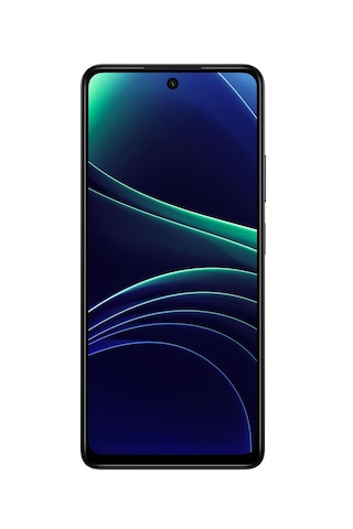 Omix X7 8 GB + 8 GB 128 GB (Omix Türkiye Garantili)