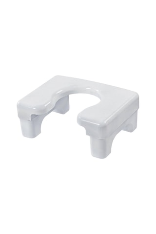 Bebek, Çocuk Ve Yaşlılar İçin Bebek Tuvalet Oturağı Koruyucusu Tuvalet Üstü Alanı İçin Rahat Ve Kolay Temizlenebilir Banyo Oturağı B Diğer