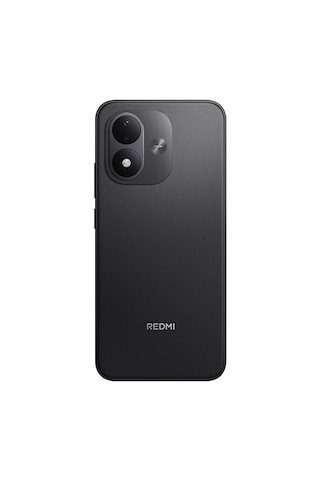 Xiaomi Redmi Note 17 4G 6 GB 256 GB (Xiaomi Türkiye Garantili) Siyah+Xiaomi Redmi Neo Bluetooth 5.4 Kulaküstü Siyah Kulaklık