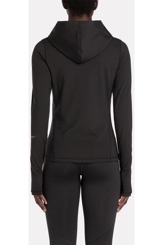 Reebok Active Collective Dreamblend Kadın Sweatshirt C-reb075392b10001