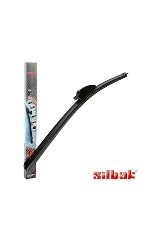Silbak Tofas Kartal Silecek Takımı 1981-2003 Silbak Muz Yerli