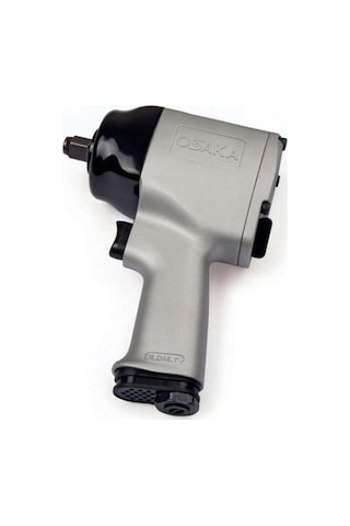 Osaka Opt-p 519 1/2'' Somun Sökme Makinesi 155mm