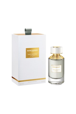 Boucheron Patchouli D'Angkor Kadın Parfüm EDP 125 ML