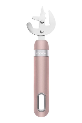 Karaca Mastermaid Konserve Açacağı Rosegold