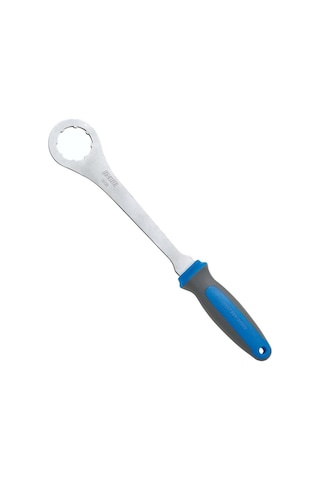 Unıor Orta Göbek Sökme/takma Aparatı Xtr-dura Ace Uyumlu 1608/2bı Siyah