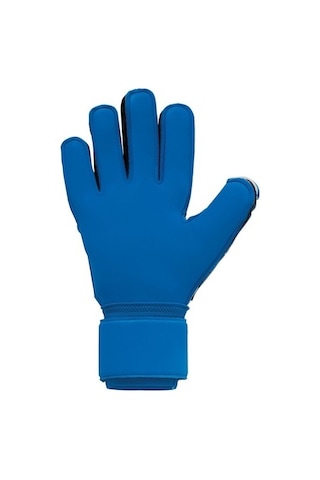 Uhlsport Futbol Kaleci Eldiven Uhlsport Aquasoft 101131501 Çok Renkli