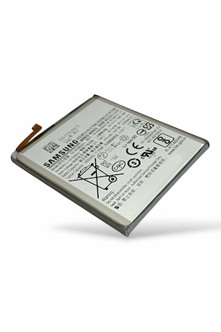Samsung Galaxy S21 Fe Batarya Eb-bg990abyl Uyumlu Yedek Batarya