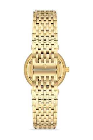 Hislon Women's Classic Queen Ql119g-08sgs Gri