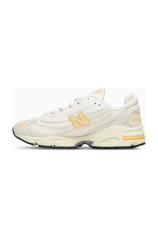 New Balance 1000 Kadın Sneaker M1000flm M1000flm Gri