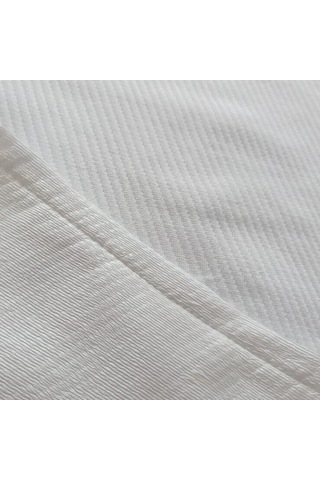 Yastık Alezi Sıvı Geçirmez