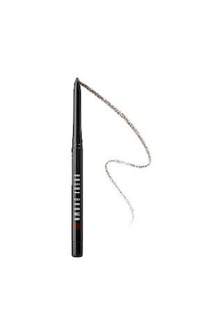 Bobbi Brown Perfectly Defined Gel Eyeliner Scotch