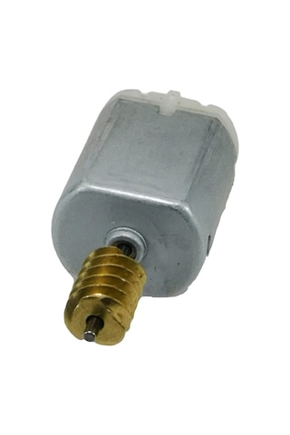 Ford Connect Kapı Kilit Motoru Dişlili 12V 2002--2013