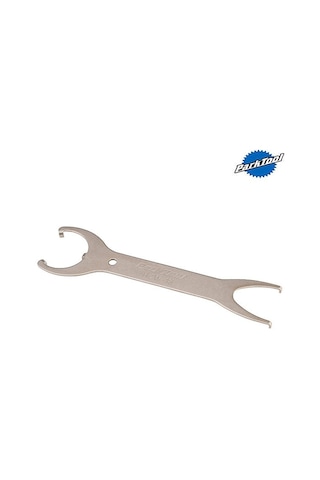 Parktool Hcw-18 Orta Göbek Anahtarı